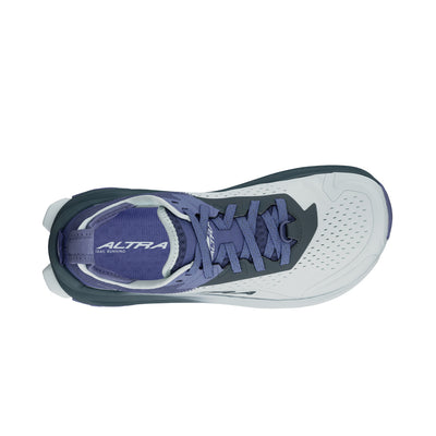 Altra Olympus 6 Womens Running Shoe