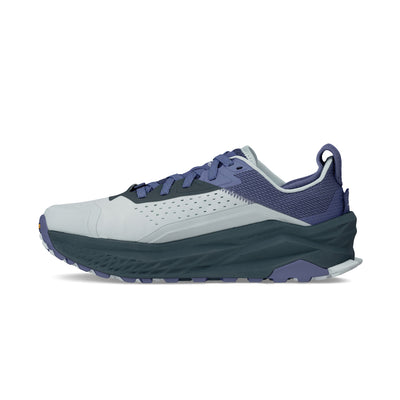 Altra Olympus 6 Womens Running Shoe