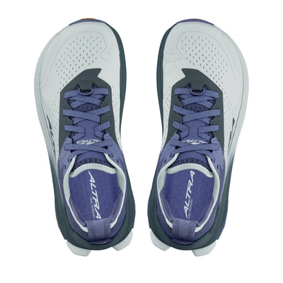 Altra Olympus 6 Womens Running Shoe