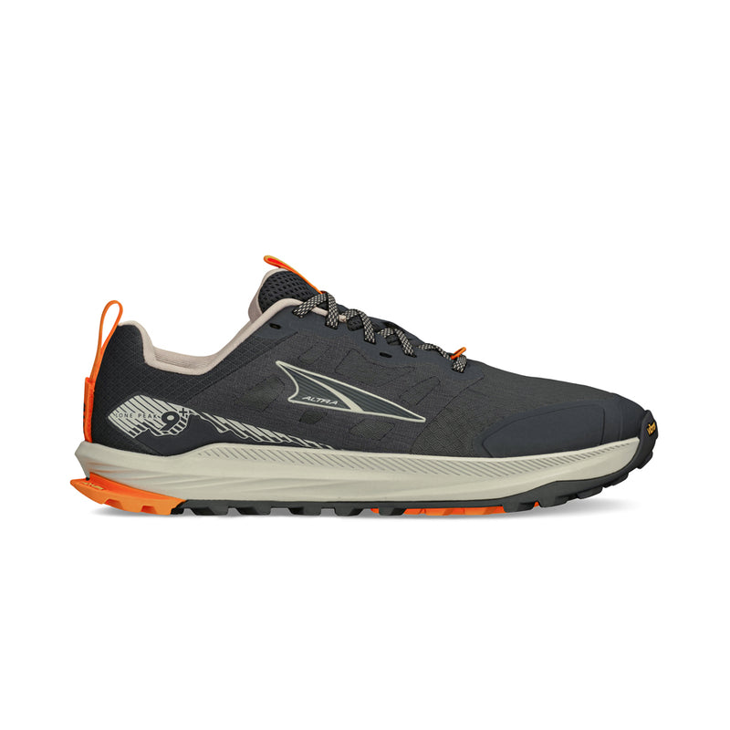 Altra Lone Peak 9+ Mens