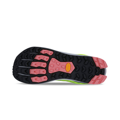 Altra Lone Peak 9+ Womens