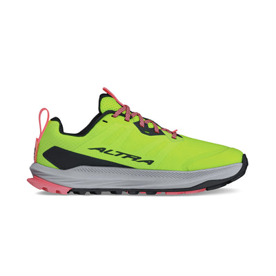Altra Lone Peak 9+ Womens