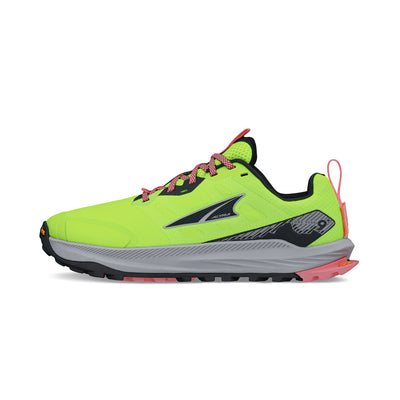 Altra Lone Peak 9+ Womens