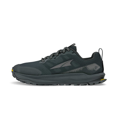Altra Lone Peak 9+ Womens