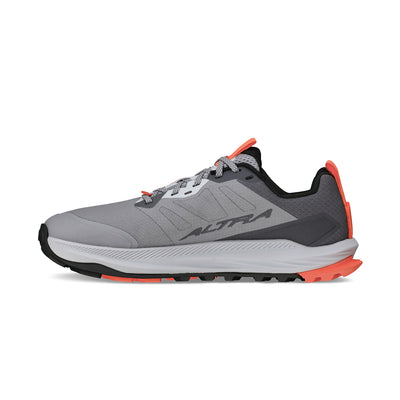 Altra Lone Peak 9+ Womens