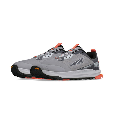 Altra Lone Peak 9+ Womens