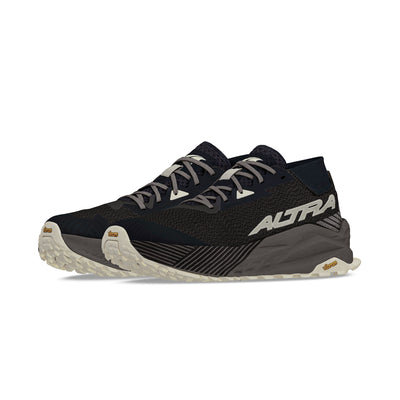 Altra Olympus 275 Men’s