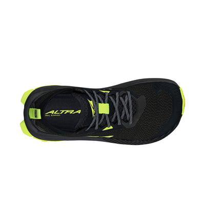 Altra Olympus 275 Women’s