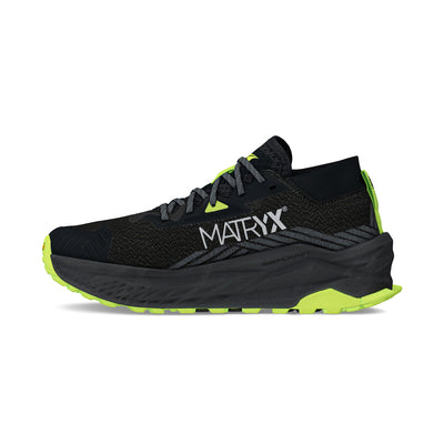 Altra Olympus 275 Women’s