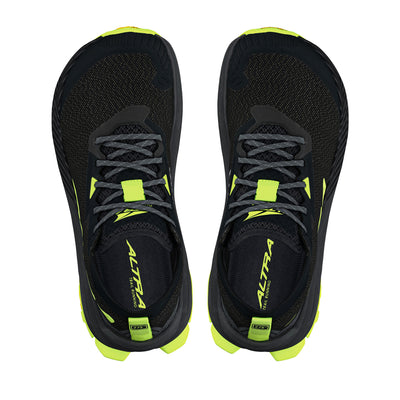 Altra Olympus 275 Women’s