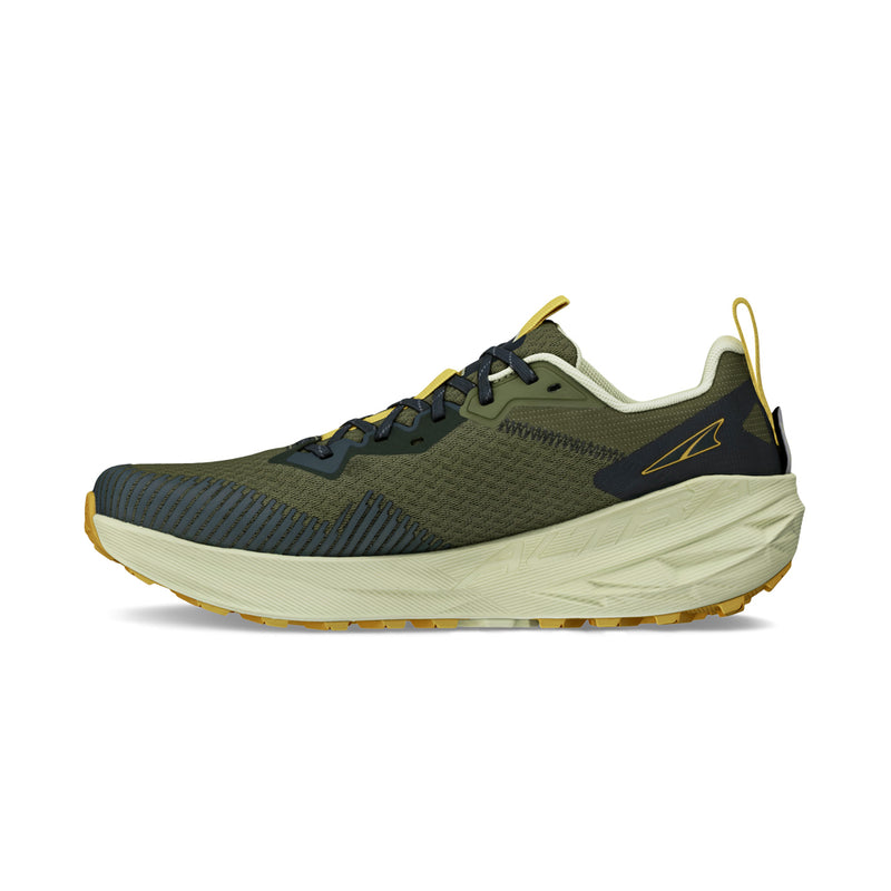 Altra Experience Wild 2 Men’s