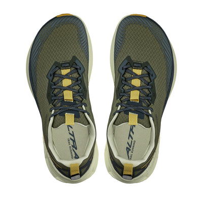 Altra Experience Wild 2 Men’s