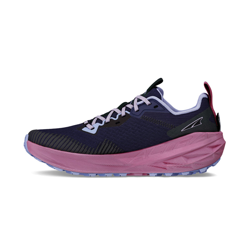 Altra Experience Wild 2 Women’s