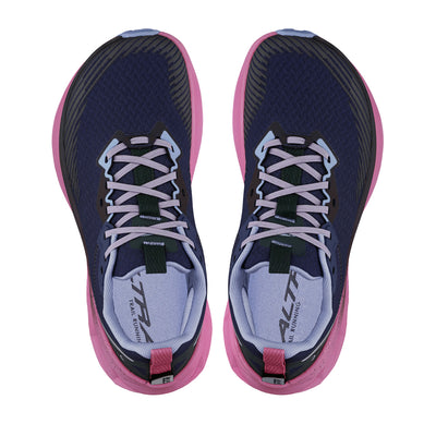 Altra Experience Wild 2 Women’s