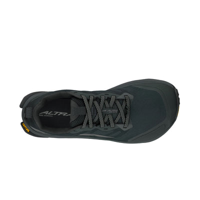 Altra Lone Peak 9+ Mens