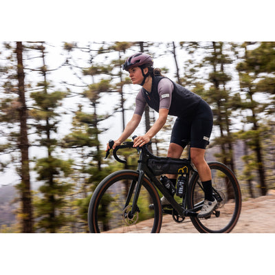 Apidura Expedition Frame Pack