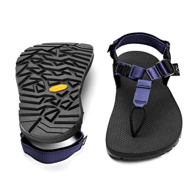 Bedrock Cairn Evo Sandal