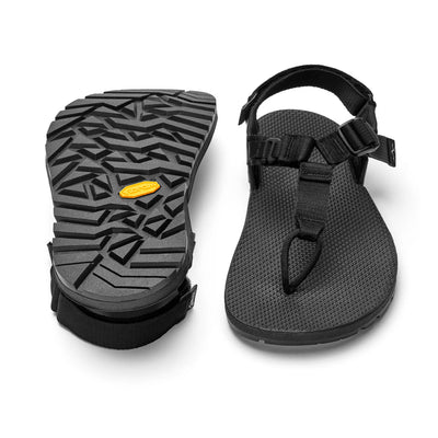 Bedrock Cairn Evo Sandal