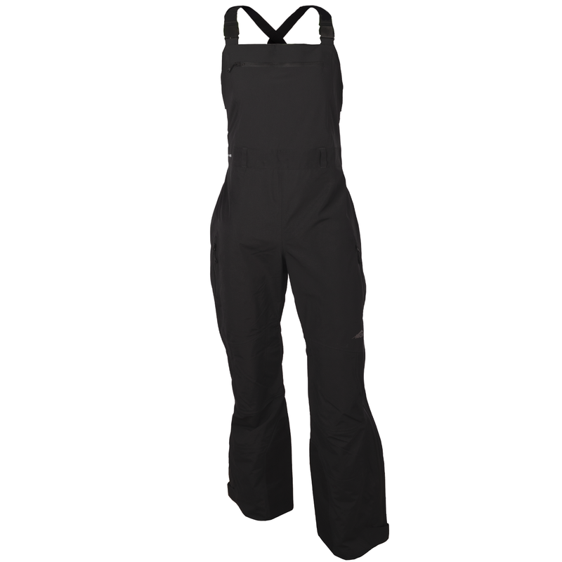 Mountain Pro Bib Pant Women's