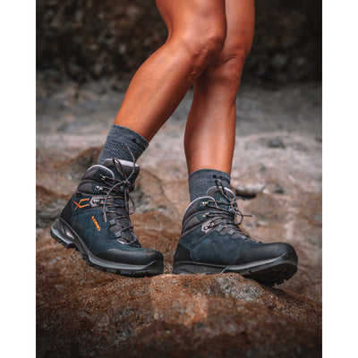 Lowa Lady Light GTX Womens