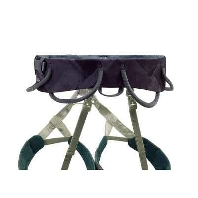 Petzl Sama Climbing Harness