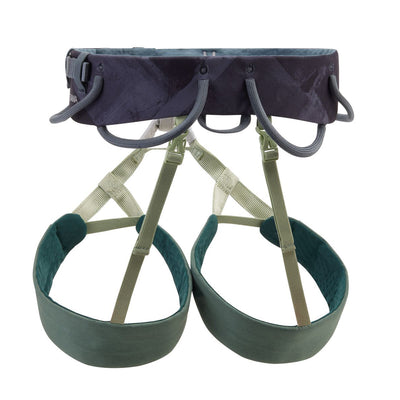 Petzl Sama Climbing Harness