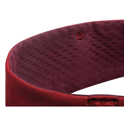 Petzl Adjama Climbing Harness