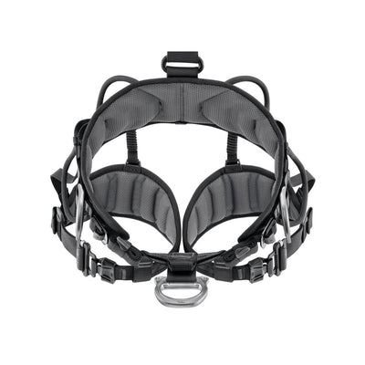 Petzl Avao Fast European Version