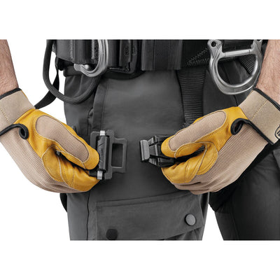 Petzl Avao Fast European Version