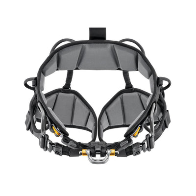 Petzl Astro European Version