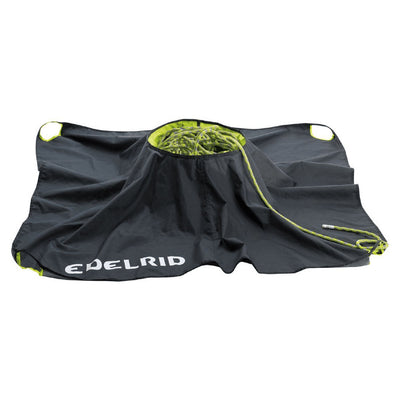 Edelrid Caddy II