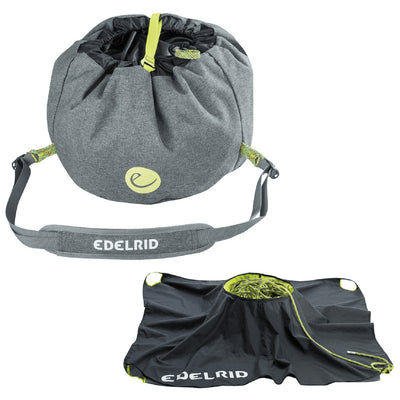 Edelrid Caddy II