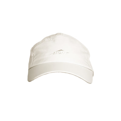 Cadence Active Cap