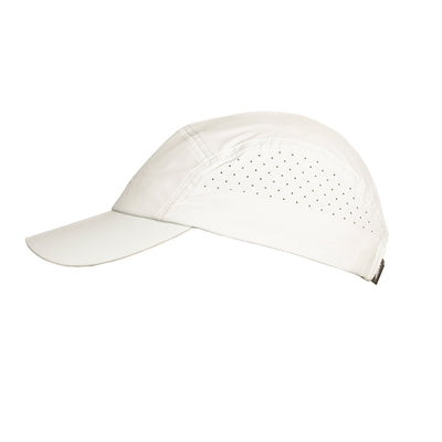 Cadence Active Cap