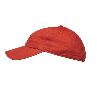 Mont Classic Cap