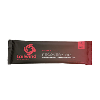 Tailwind Rebuild Recovery Stick