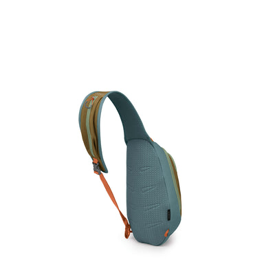 Osprey Daylite Sling Earth
