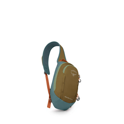 Osprey Daylite Sling Earth