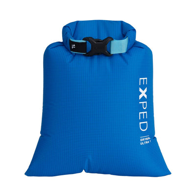 Exped Drybag Ultra