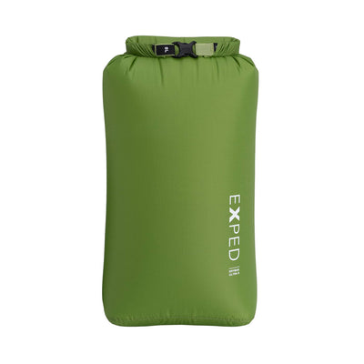 Exped Drybag Ultra