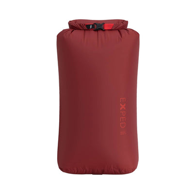 Exped Drybag Versa