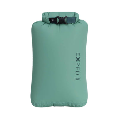 Exped Drybag Versa
