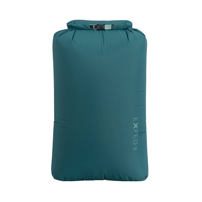 Exped Drybag Versa