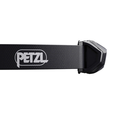 Petzl Tikkina