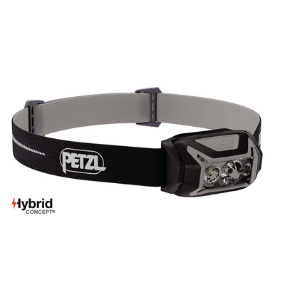 Petzl Actik Core