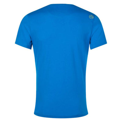 La Sportiva Lakeview T-Shirt Men's