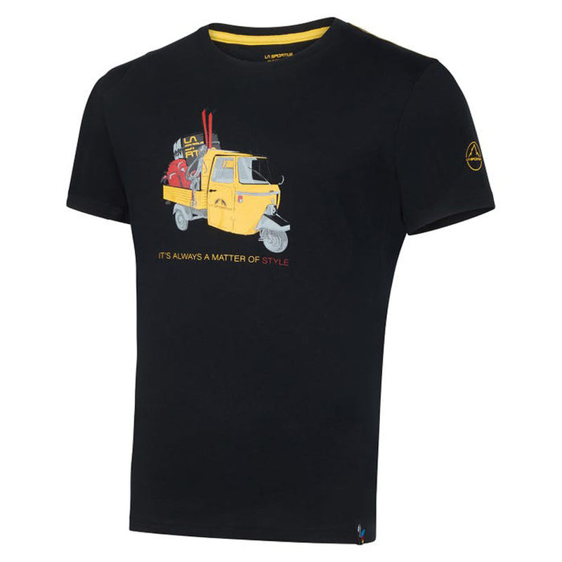 La Sportiva Ape T-Shirt Men's