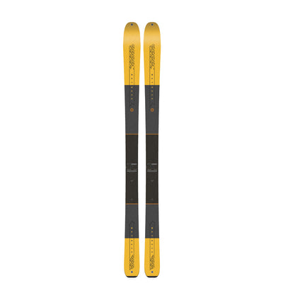 K2 WAYBACK 84 2023 Ski