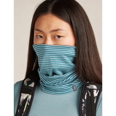 Icebreaker Flexi Chute