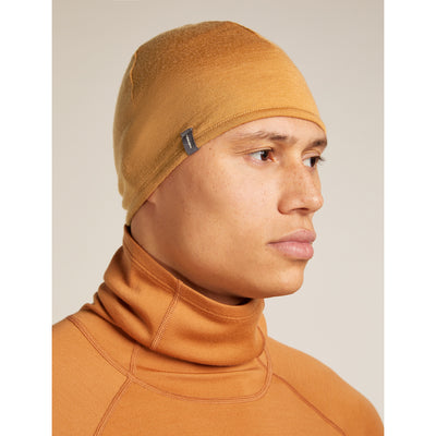 Icebreaker 200 Oasis Reversible Beanie